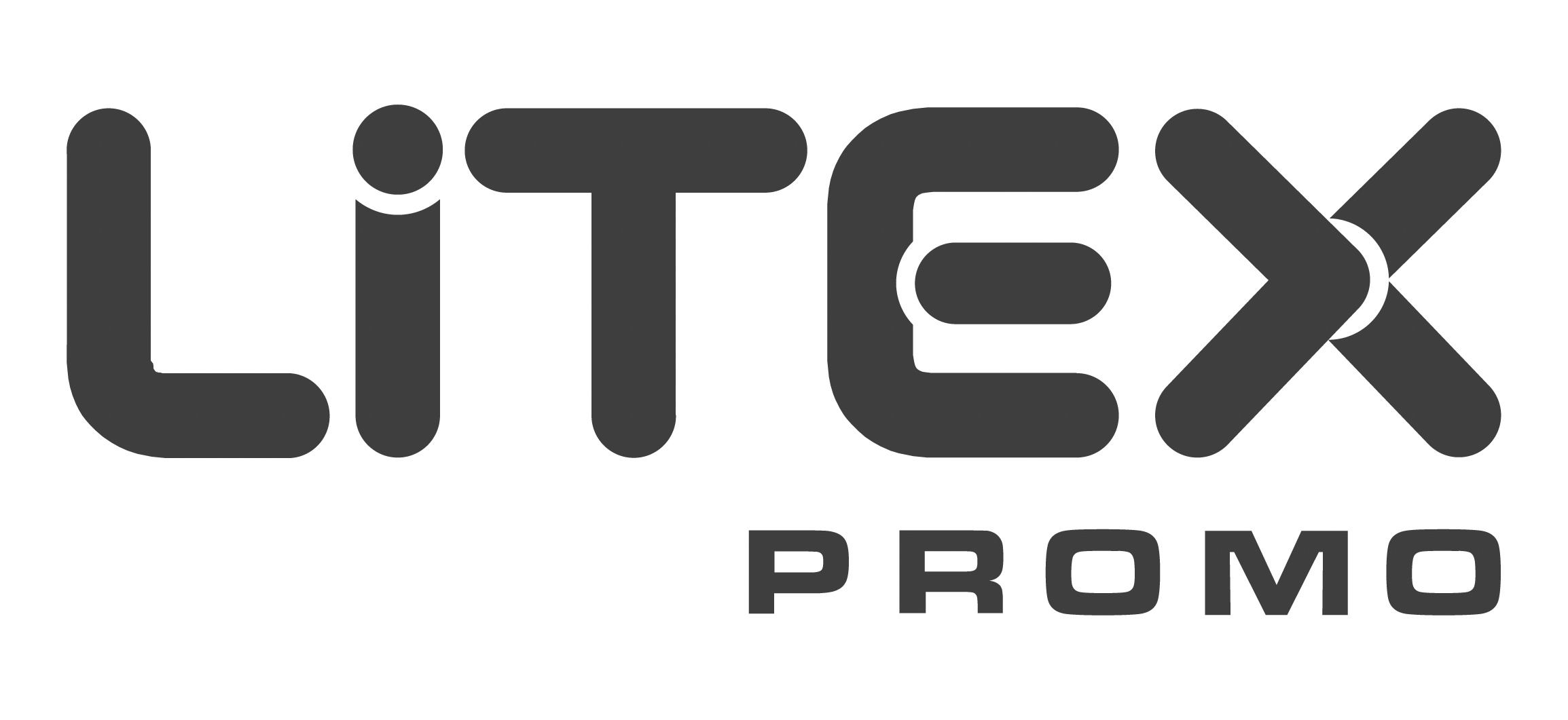 Litex promo Logo