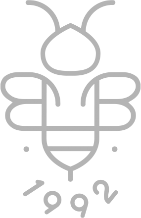 Browar Bartek Logo